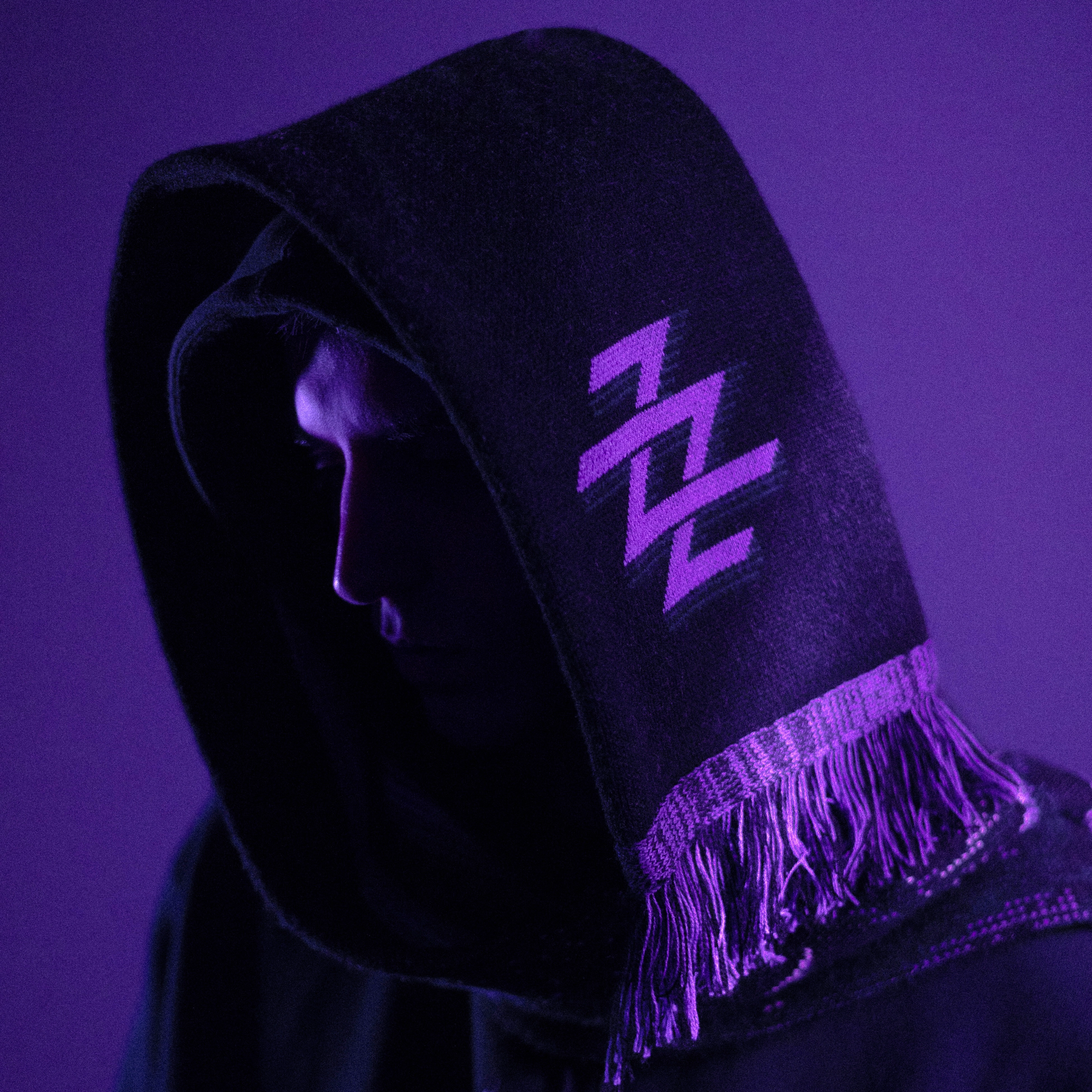 Rouzi - Ko zna, zna